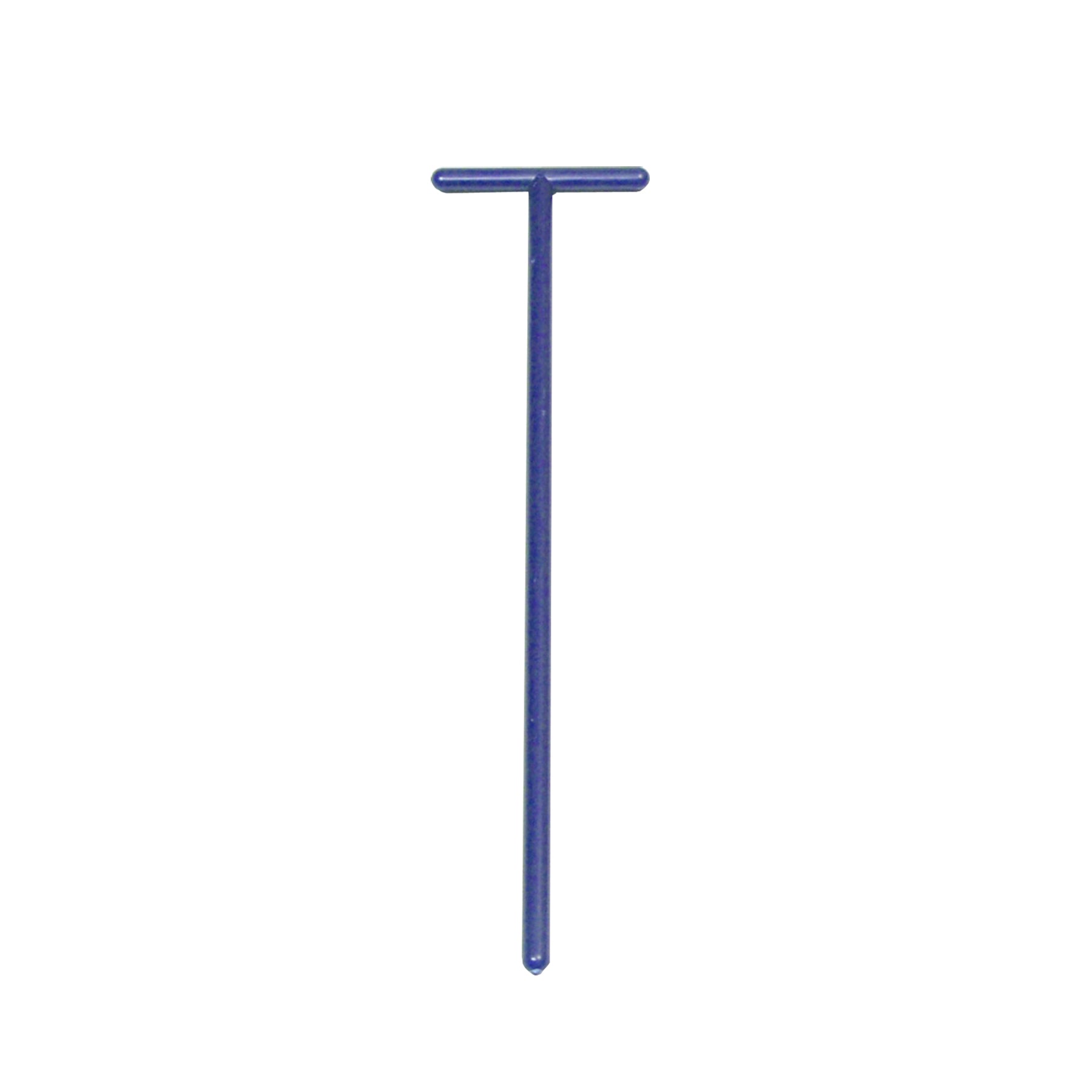MTC Bio Sterile Disposable Spreaders – L-Shape, T-Shape & Triangle Cell Spreaders MTC Bio