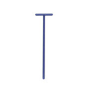 MTC Bio Sterile Disposable Spreaders – L-Shape, T-Shape & Triangle Cell Spreaders MTC Bio