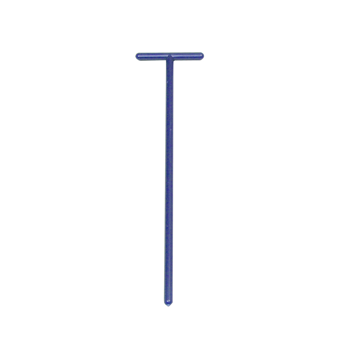 MTC Bio Sterile Disposable Spreaders – L-Shape, T-Shape & Triangle Cell Spreaders MTC Bio