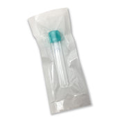 MTC Bio FlowTubes™ Flow Cytometry Tubes – 5 mL, 12 × 75 mm 35 µm strainer | Sterile | Individual | 500 case Flow Cytometry Tubes MTC Bio
