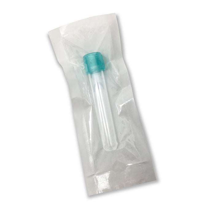 MTC Bio FlowTubes 35 µm nylon strainer 12 x 75 mm
