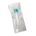 MTC Bio FlowTubes 35 µm nylon strainer 12 x 75 mm