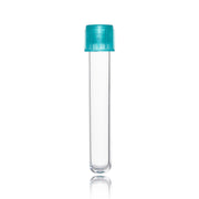 MTC Bio FlowTubes™ Flow Cytometry Tubes – 5 mL, 12 × 75 mm 35 µm strainer | Sterile | 25 bag | 500 case Flow Cytometry Tubes MTC Bio
