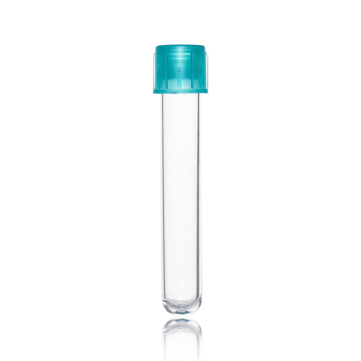 MTC Bio FlowTubes 35 µm nylon strainer 12 x 75 mm