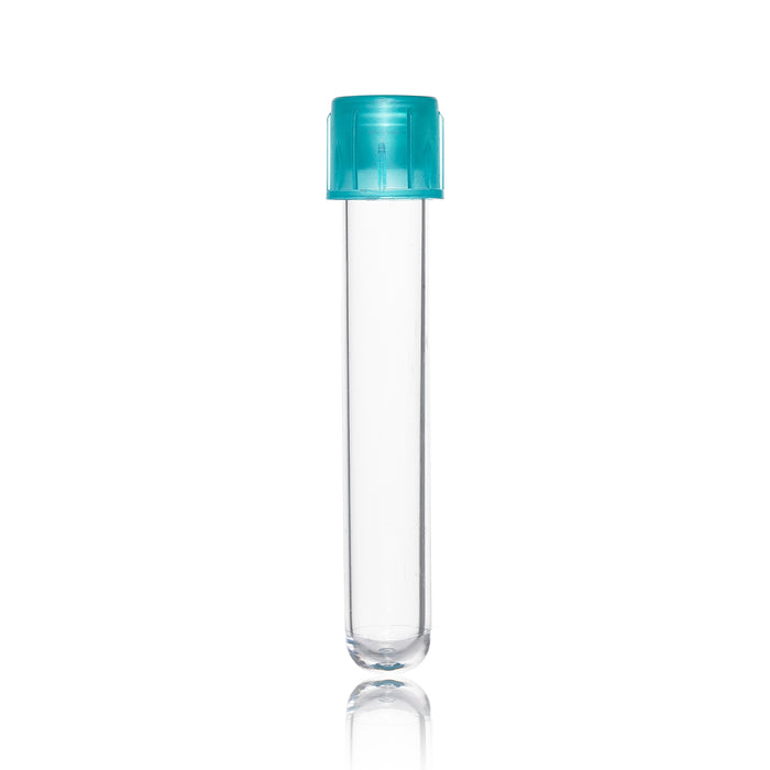 MTC Bio FlowTubes 35 µm nylon strainer 12 x 75 mm