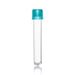 MTC Bio FlowTubes 35 µm nylon strainer 12 x 75 mm