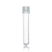 MTC Bio FlowTubes Standard two-position cap 12 x 75 mm