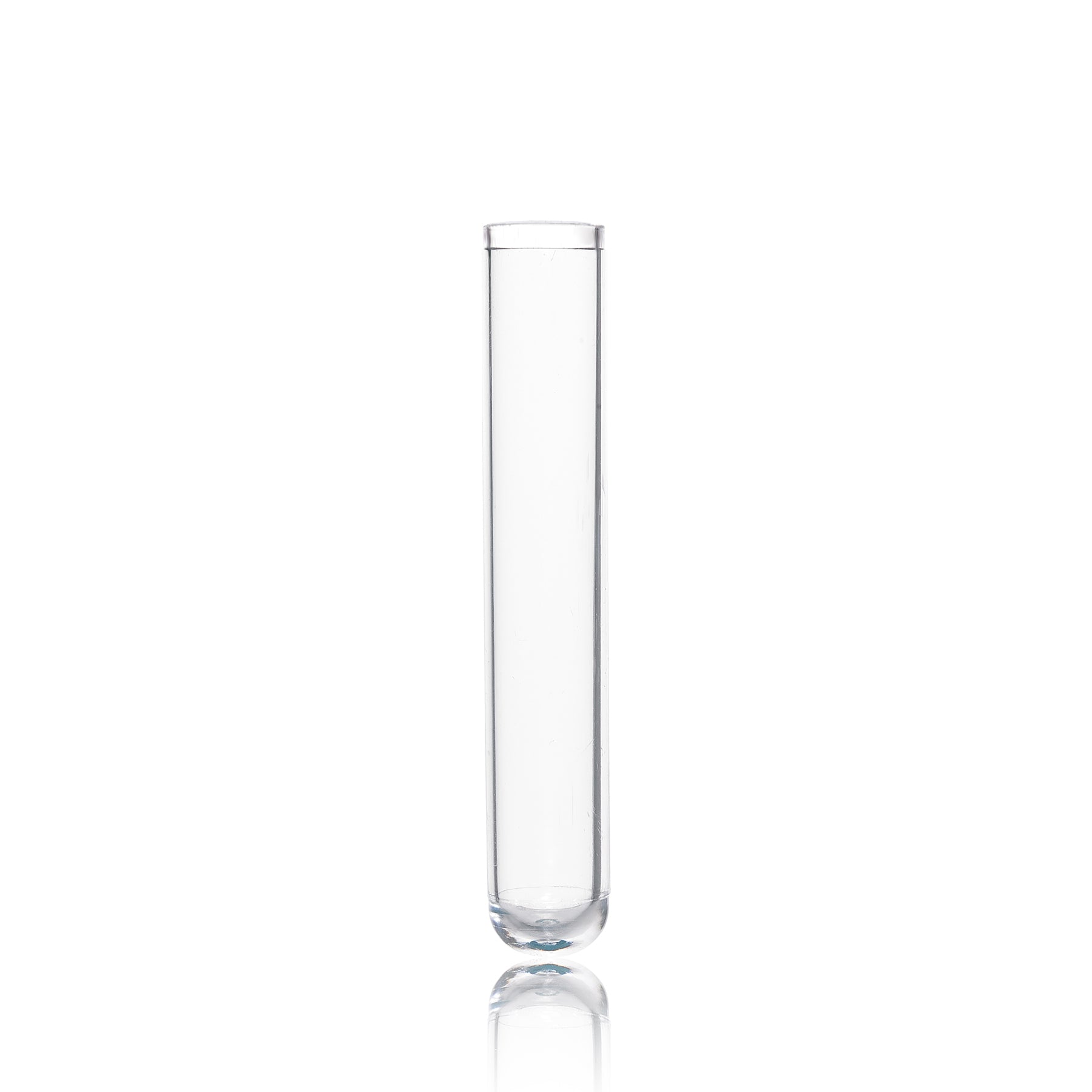MTC Bio FlowTubes No cap 12 x 75 mm