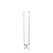 MTC Bio FlowTubes No cap 12 x 75 mm