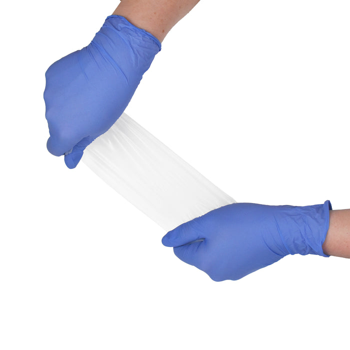 MTC Bio HyperStretch™ Laboratory Sealing Film – 125 ft Rolls — details