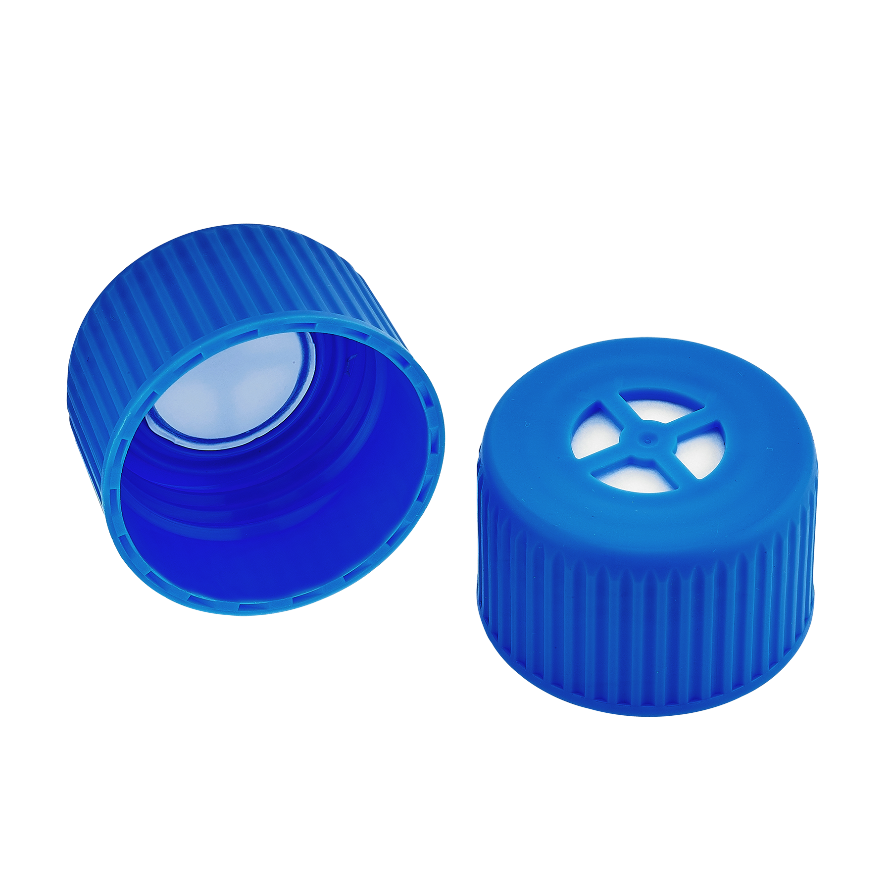 MTC Bio F4067 filtered cap; representative image for F4067 and F4068