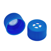 MTC Bio Replacement Filtered Flask Caps – 10 per Pack Filtered Flask Caps MTC Bio