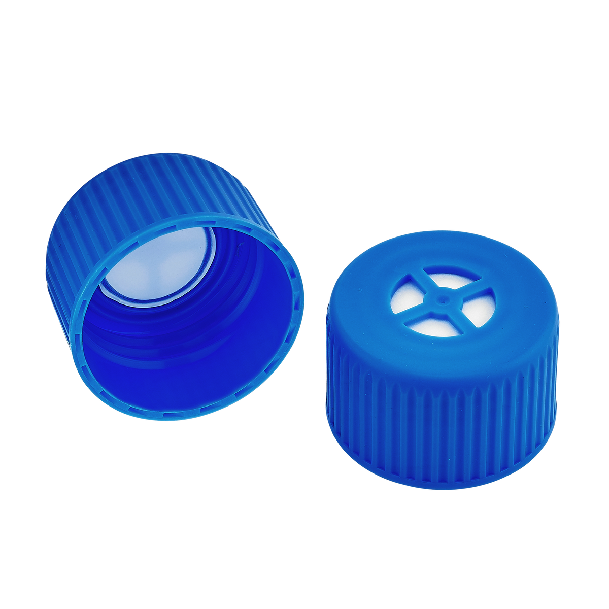 MTC Bio F4067 filtered cap; representative image for F4067 and F4068
