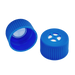 MTC Bio F4067 filtered cap; representative image for F4067 and F4068