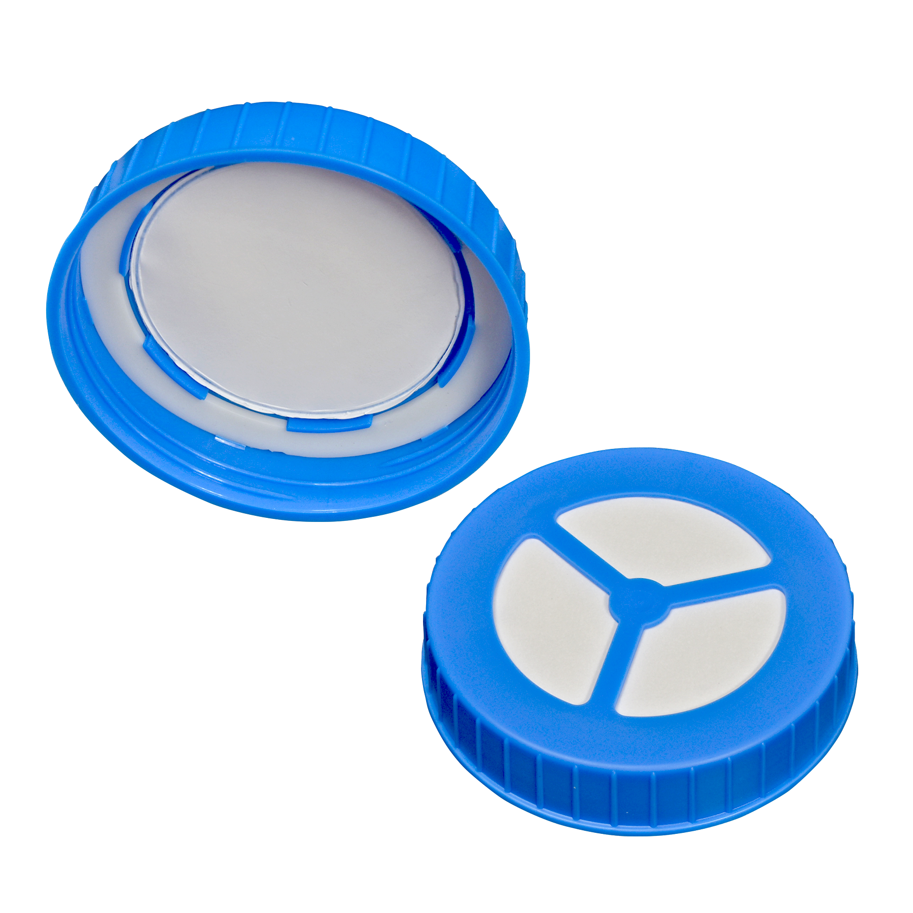 MTC Bio F4069 Jumbo filtered cap