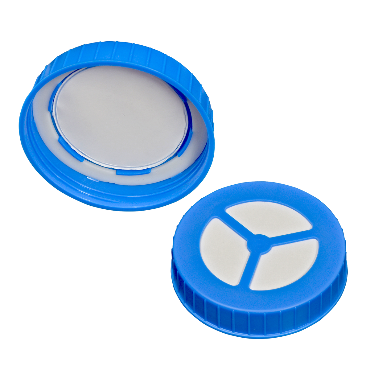 MTC Bio F4069 Jumbo filtered cap