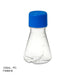 MTC Bio F4060-B complete flask