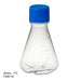 MTC Bio F4061-B complete flask