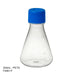 MTC Bio F4061-F complete flask