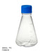 MTC Bio F4062-B complete flask
