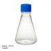 MTC Bio F4062-F complete flask