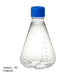 MTC Bio F4063-B complete flask