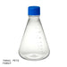 MTC Bio F4063-F complete flask