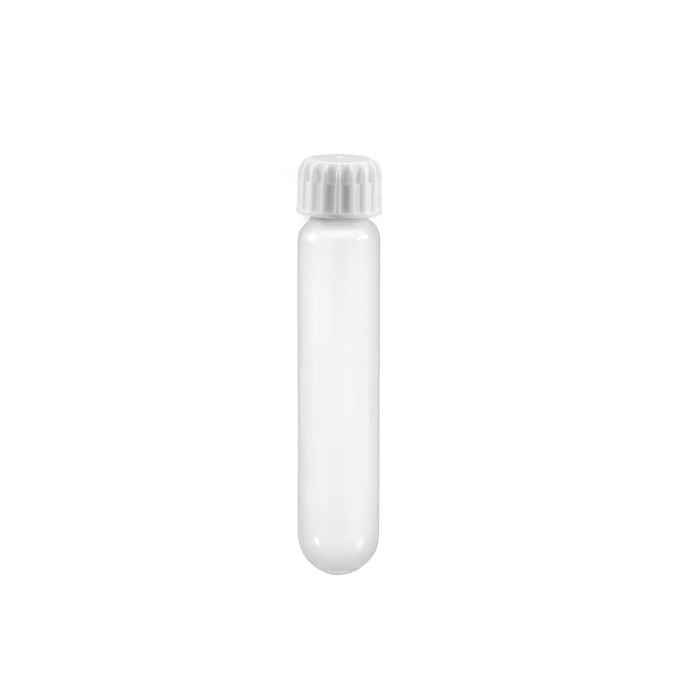 MTC Bio High-Speed Oak Ridge Centrifuge Tubes – C0100 10 mL | 16 × 81 mm | 12 per pack