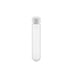 MTC Bio High-Speed Oak Ridge Centrifuge Tubes – C0100 10 mL | 16 × 81 mm | 12 per pack