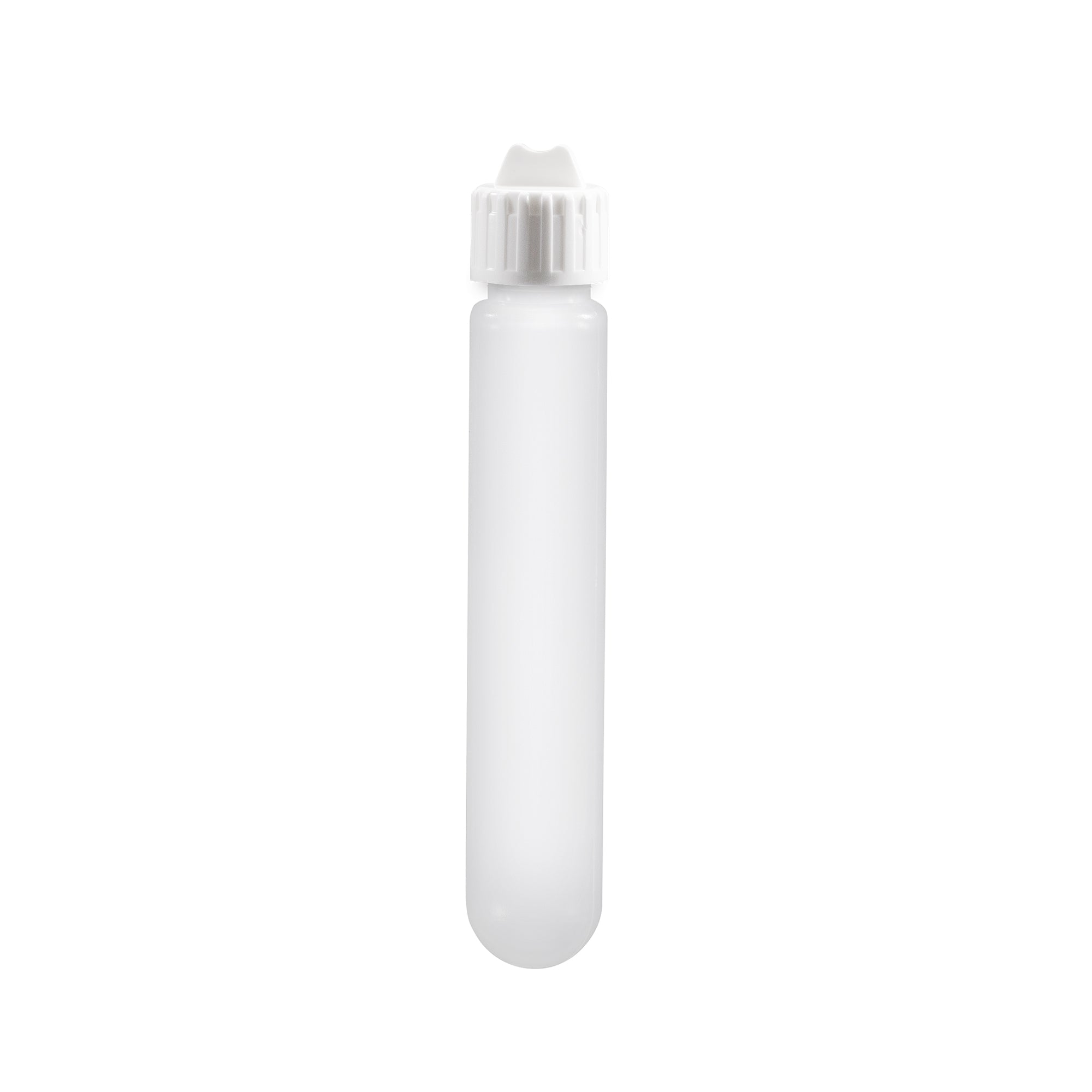 MTC Bio High-Speed Oak Ridge Centrifuge Tubes – C0104 15 mL | 18 × 101 mm | 12 per pack