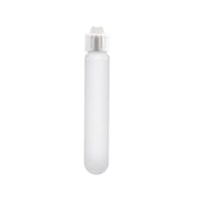 MTC Bio High-Speed Oak Ridge Centrifuge Tubes 15 mL | 18 × 101 mm | 12 per pack Centrifuge Tubes MTC Bio