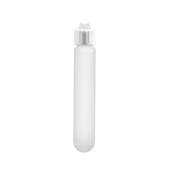 MTC Bio High-Speed Oak Ridge Centrifuge Tubes – C0104 15 mL | 18 × 101 mm | 12 per pack