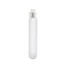MTC Bio High-Speed Oak Ridge Centrifuge Tubes – C0104 15 mL | 18 × 101 mm | 12 per pack