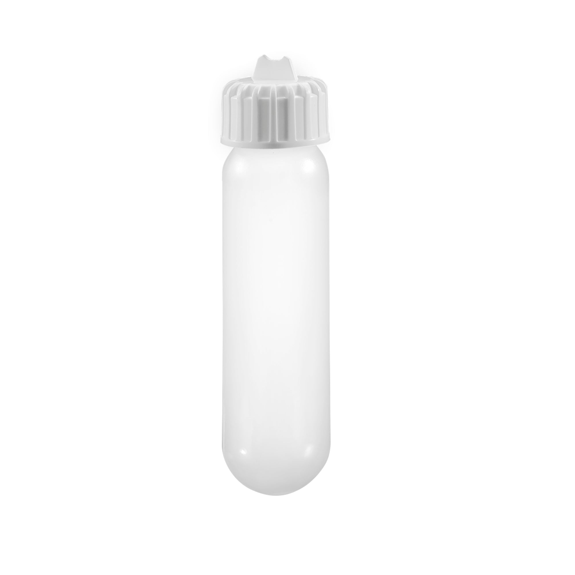 MTC Bio High-Speed Oak Ridge Centrifuge Tubes – C0108 30 mL | 25 × 100 mm | 12 per pack