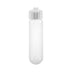MTC Bio High-Speed Oak Ridge Centrifuge Tubes – C0108 30 mL | 25 × 100 mm | 12 per pack