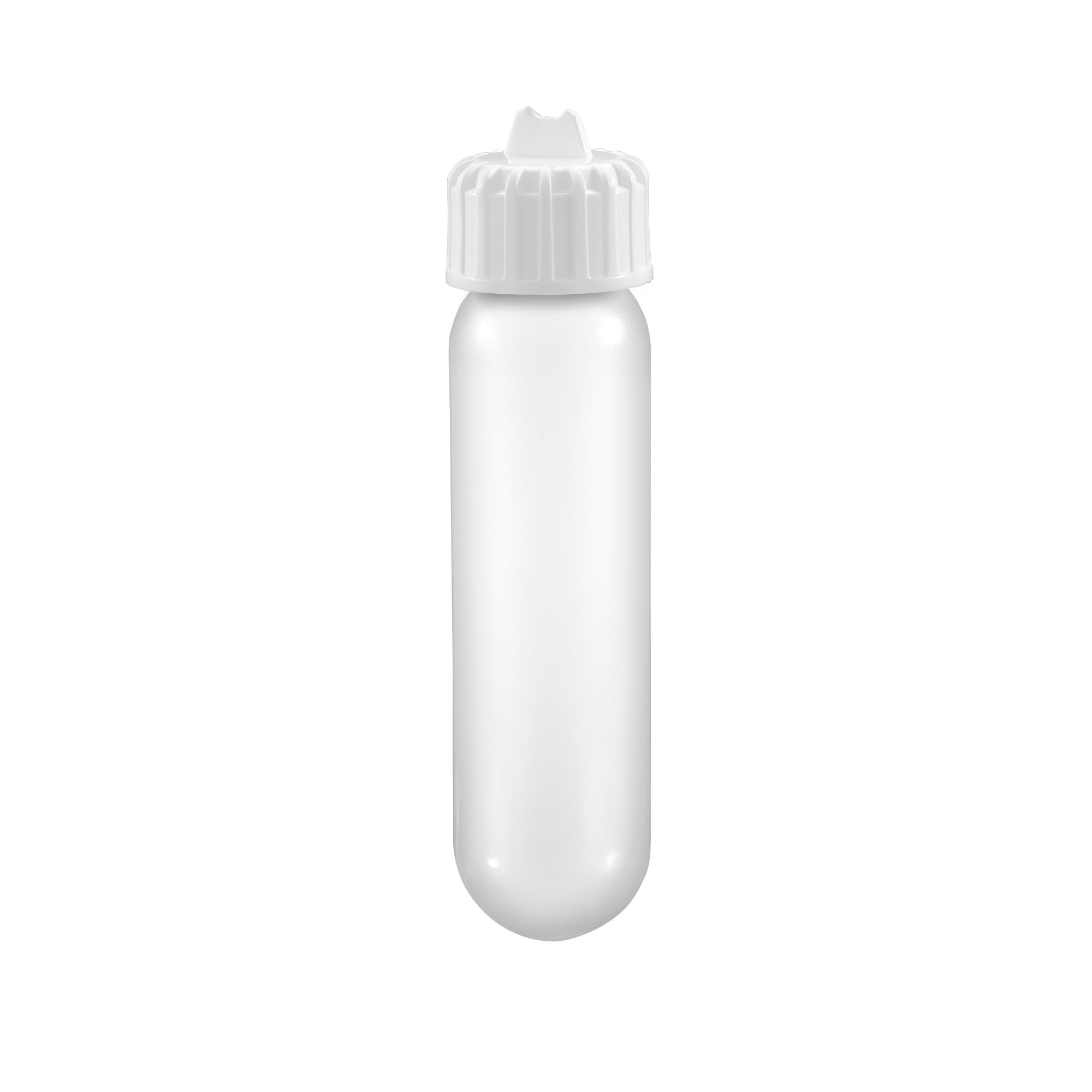 MTC Bio High-Speed Oak Ridge Centrifuge Tubes – C0110 50 mL | 29 × 107 mm | 12 per pack