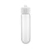 MTC Bio High-Speed Oak Ridge Centrifuge Tubes – C0110 50 mL | 29 × 107 mm | 12 per pack