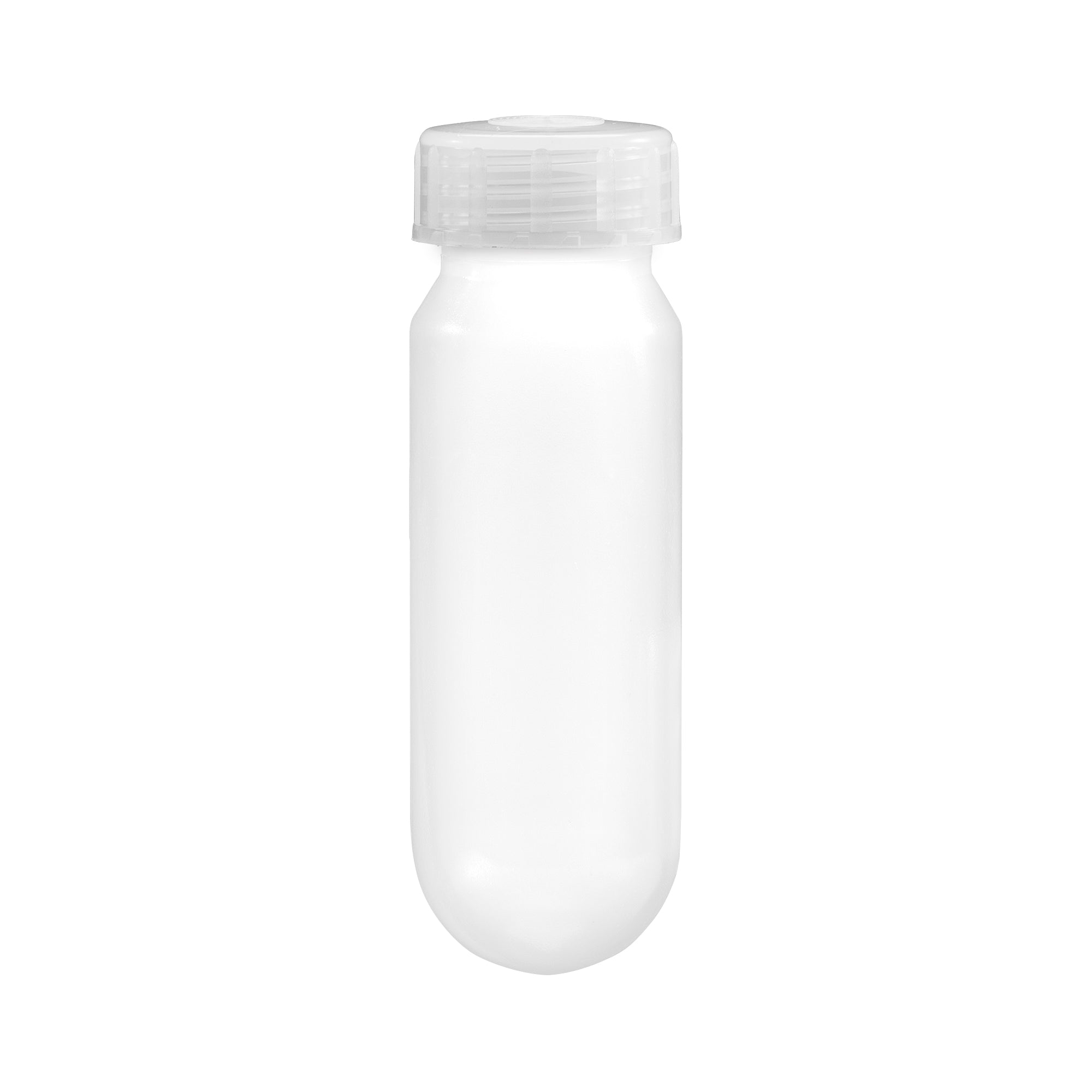 MTC Bio High-Speed Oak Ridge Centrifuge Tubes – C0112 85 mL | 38 × 105 mm | 12 per pack