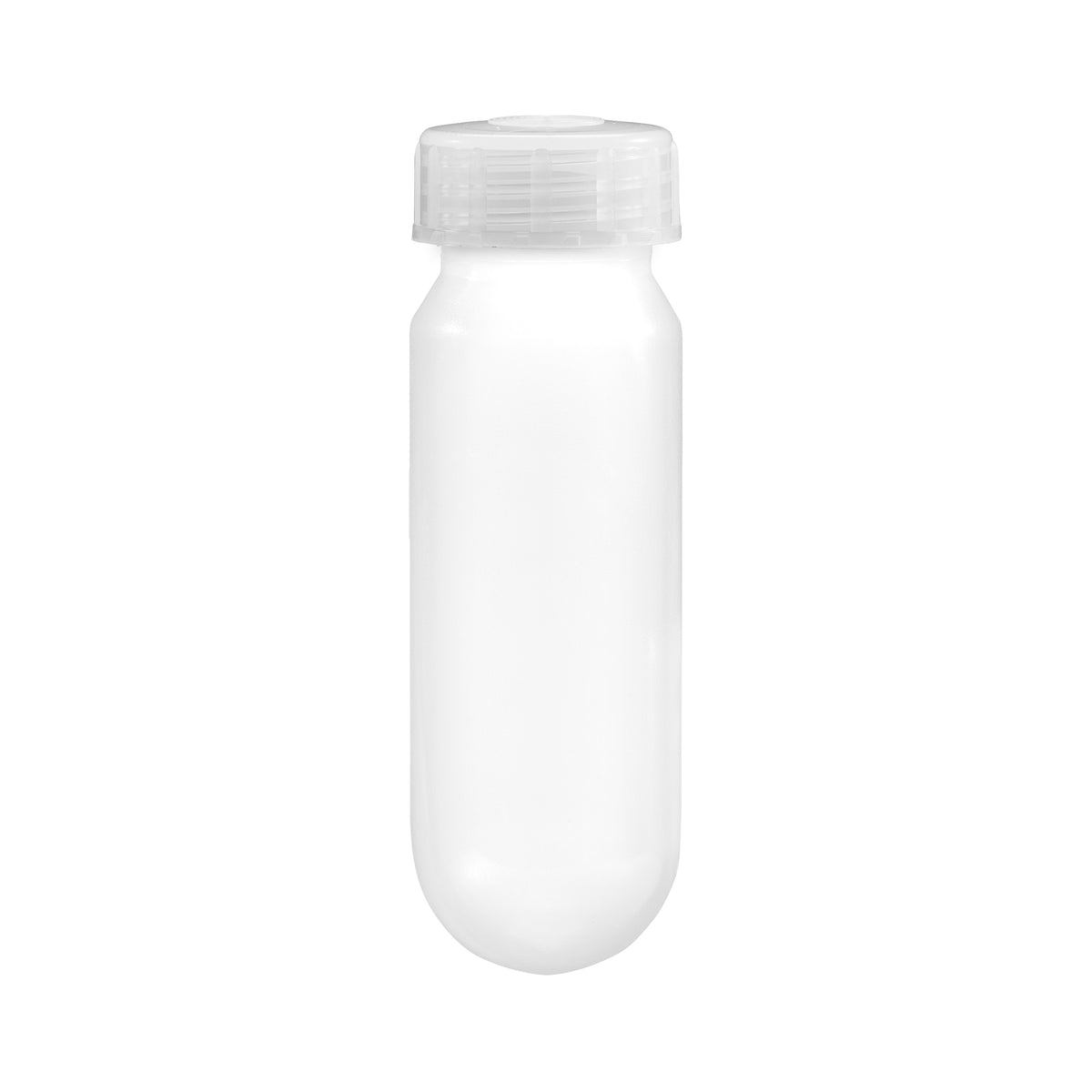 MTC Bio High-Speed Oak Ridge Centrifuge Tubes – C0112 85 mL | 38 × 105 mm | 12 per pack