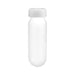 MTC Bio High-Speed Oak Ridge Centrifuge Tubes – C0112 85 mL | 38 × 105 mm | 12 per pack