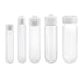 MTC Bio High-Speed Oak Ridge Centrifuge Tubes – C0100 packaging or application
