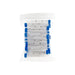 MTC Bio ProSeries™ Performance Centrifuge Tubes – C2801 15 mL | Resealable bags | 500 per case