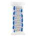 MTC Bio ProSeries™ Performance Centrifuge Tubes – C2803 50 mL | Resealable bags | 500 per case