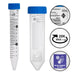 MTC Bio ProSeries™ Performance Centrifuge Tubes – Hi-Viz graduations and FreezeTech features