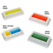MTC Bio reagent reservoir family