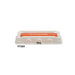 MTC Bio P7005 reservoir dimensions