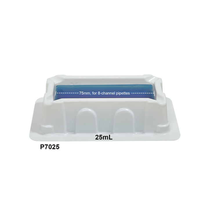 MTC Bio P7025 reservoir dimensions