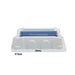 MTC Bio P7025 reservoir dimensions