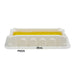MTC Bio P8025 reservoir dimensions