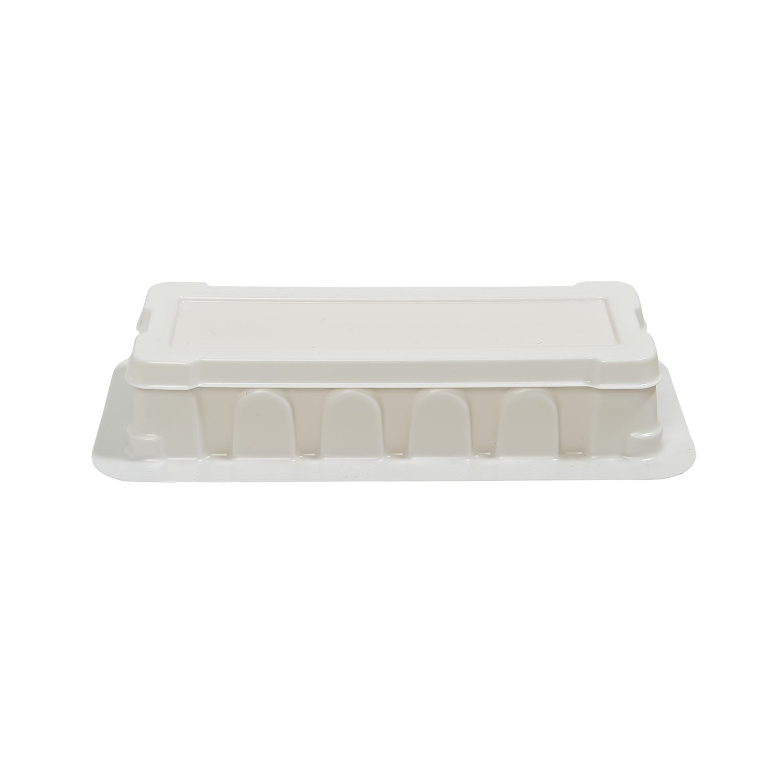 MTC Bio P8025 protective lid